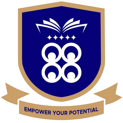DHI College of Health & Education