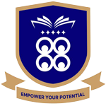 DHI College of Health & Education
